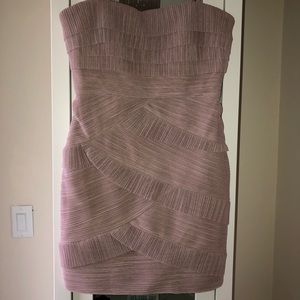 BCBGMAXAZRIA